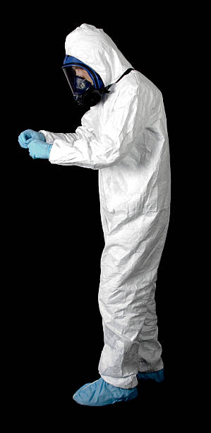 Best Air Quality Testing for Mold Spores  in Jasper, AL